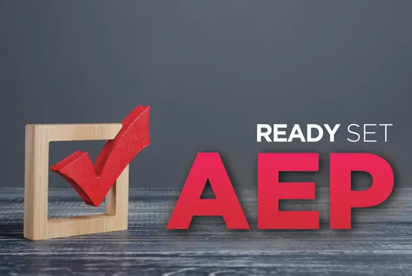 Annual Election Period, Medicare Advantage Part C,  Part D