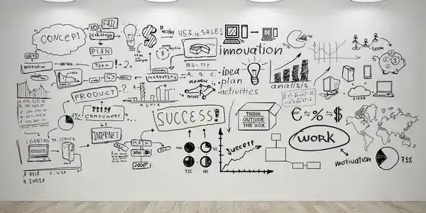 Accounting Transformations