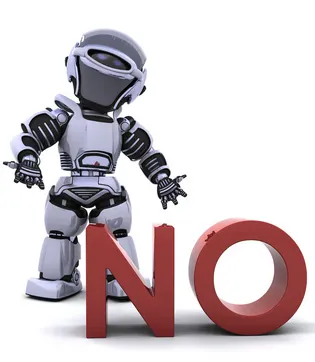 AI Misconceptions: You Don’t Have to Be a Coder to Keep Up

