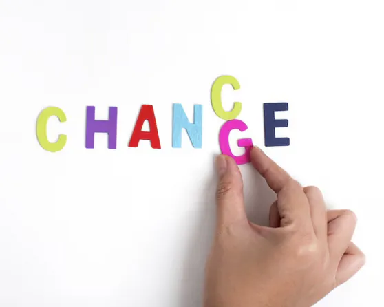 The AI Transformational Shift: How Businesses Are Being Reshaped (Fast)