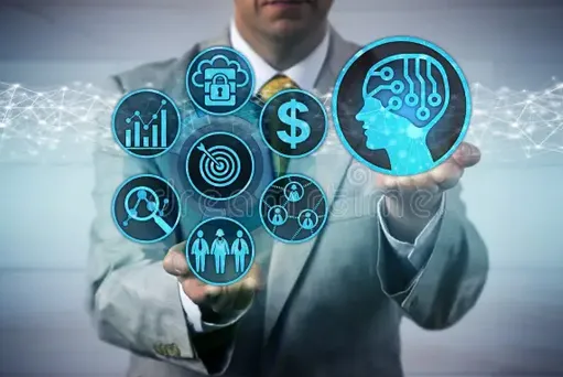 What Can AI Do for Your Business? Let’s Get Real

