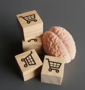 The Buyer’s Brain in 2025: Why It’s Time to Rethink Your Website Copy