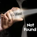 Find Search Bar