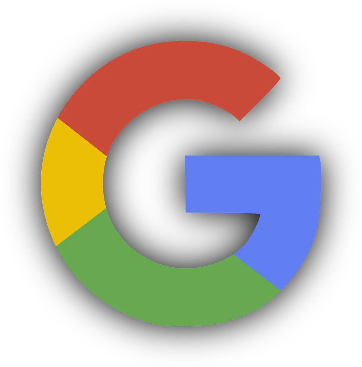 Google My What Now? Business Setup Basics Without the Boring