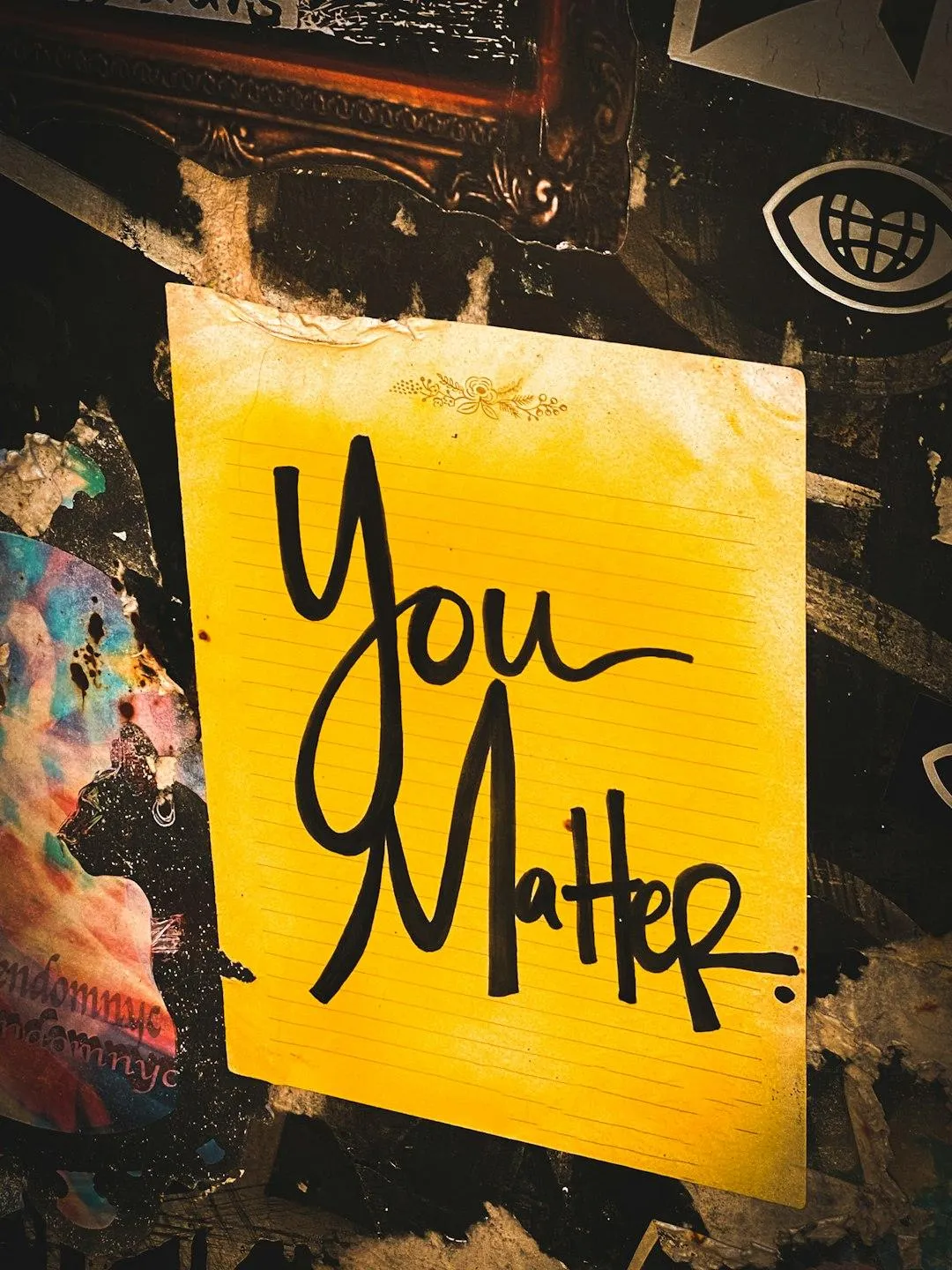 The Rise of the ‘Helper Brand’: Why It’s Time to Lead with Value
