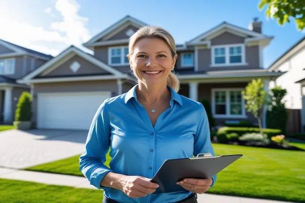 Why Motivated Seller Leads Are a Game-Changer: The Key to Higher Conversion Rates and Faster Sales in Real Estate
