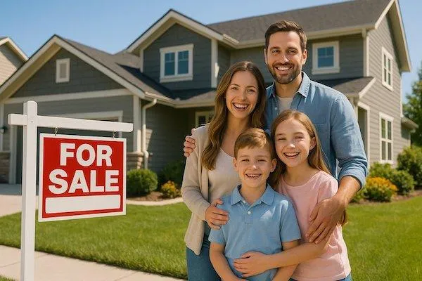 How to Convert Cash Offer Request Leads into Closed Deals Faster: Proven Strategies for Real Estate Professionals