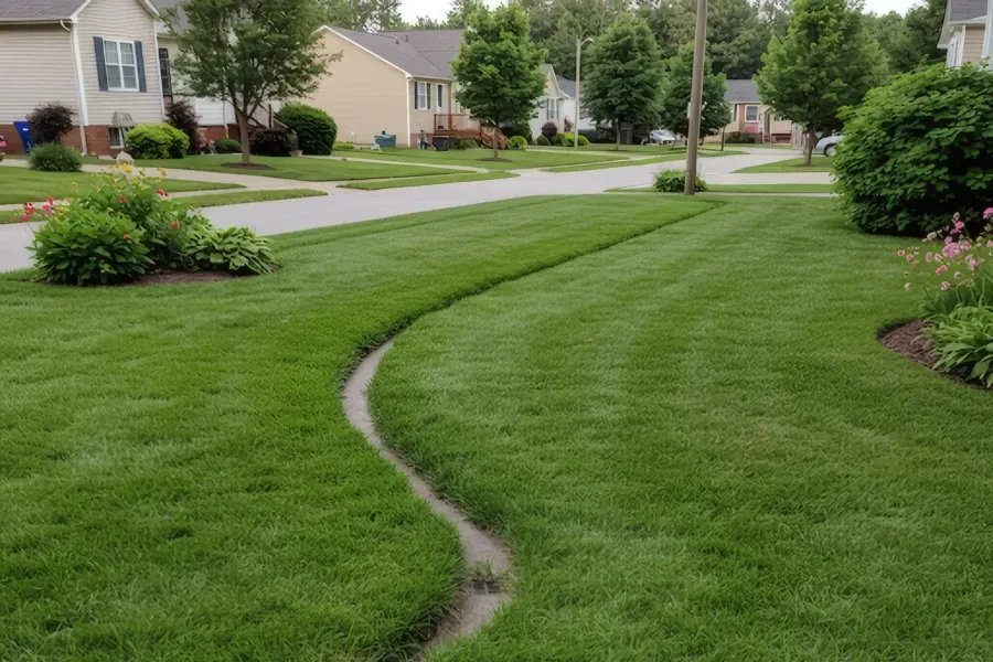 Does Homeowners Insurance Cover Sewer Line Repair?