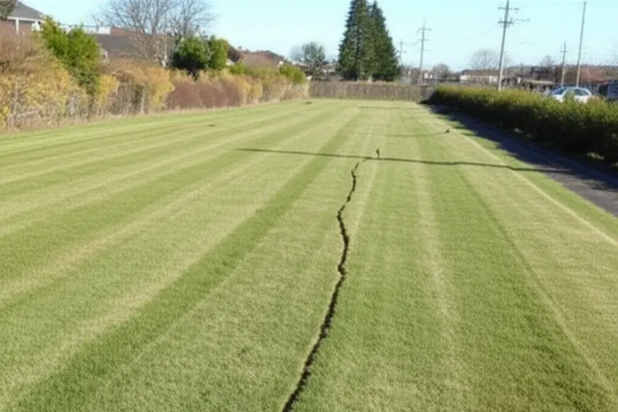 Underground Pipe Repair In Monroe: What Homeowners Need To Know