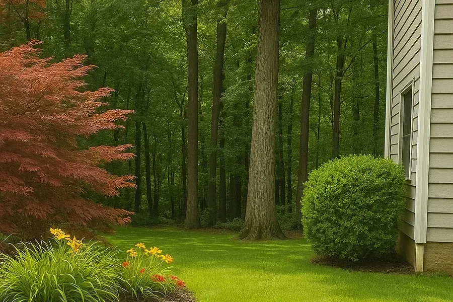 How Much Does It Cost To Fix A Broken Underground Pipe In Monroe Township And East Brunswick?