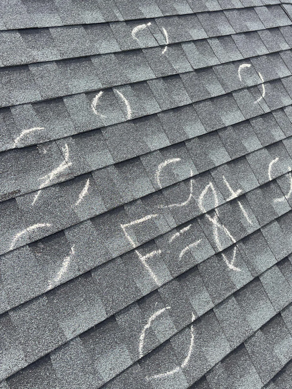 Why Prompt Storm Damage Roof Repair is Essential for Oklahoma Homeowners