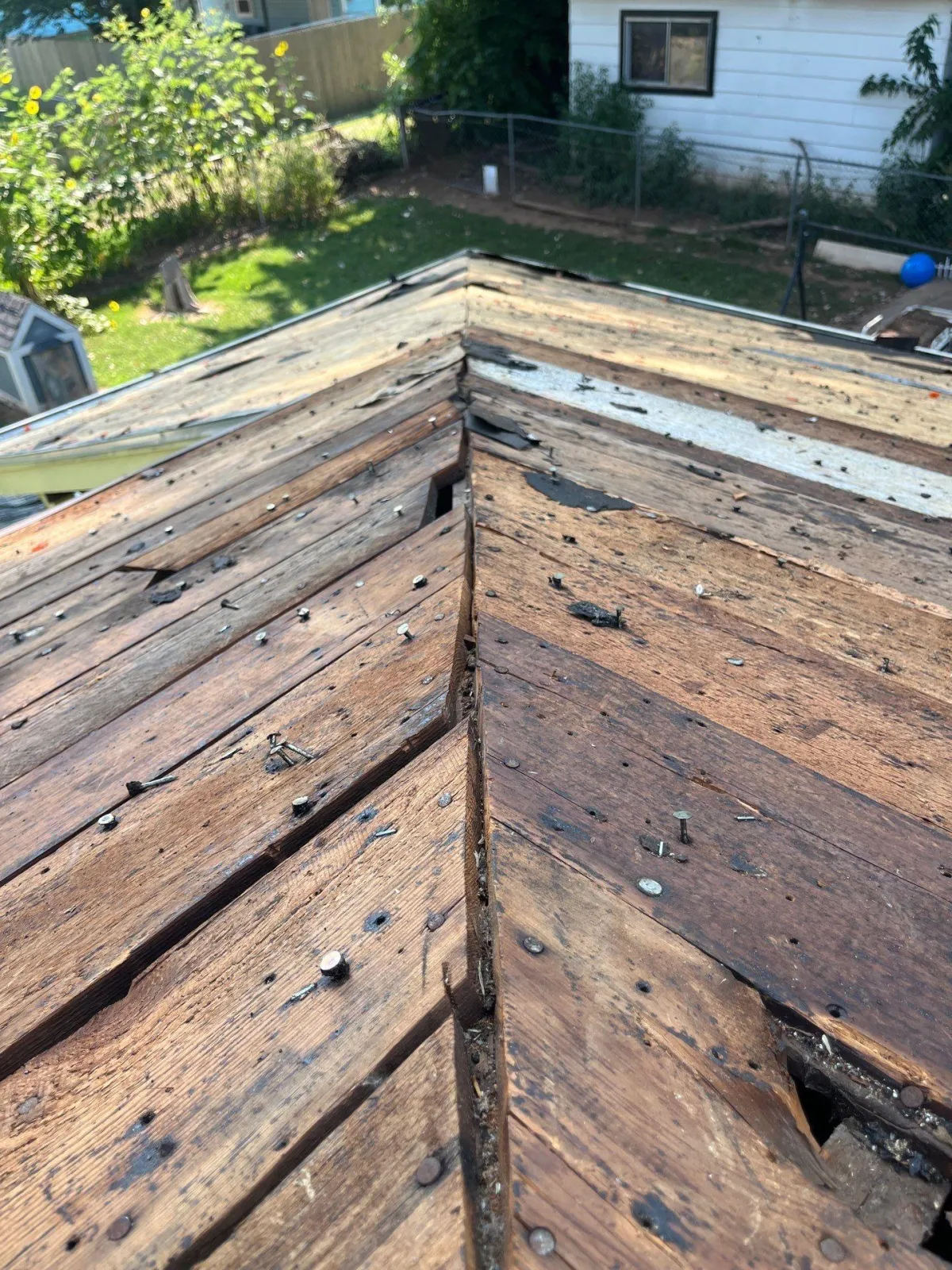 13 Common Roof Repair Issues for Oklahoma Homes: What Every Homebuyer Should Know