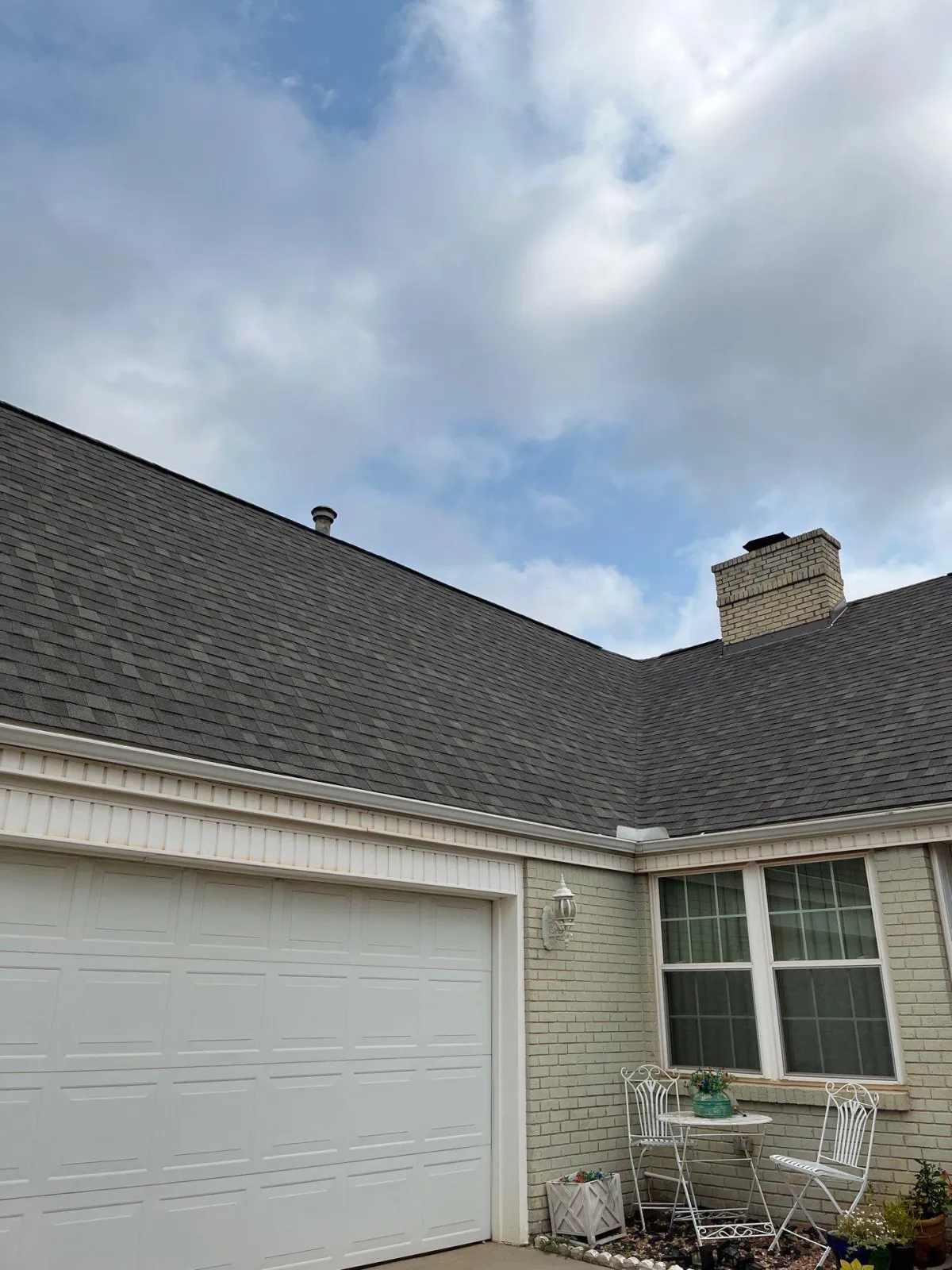 Innovative Roofing Materials for Modern Oklahoma Homes