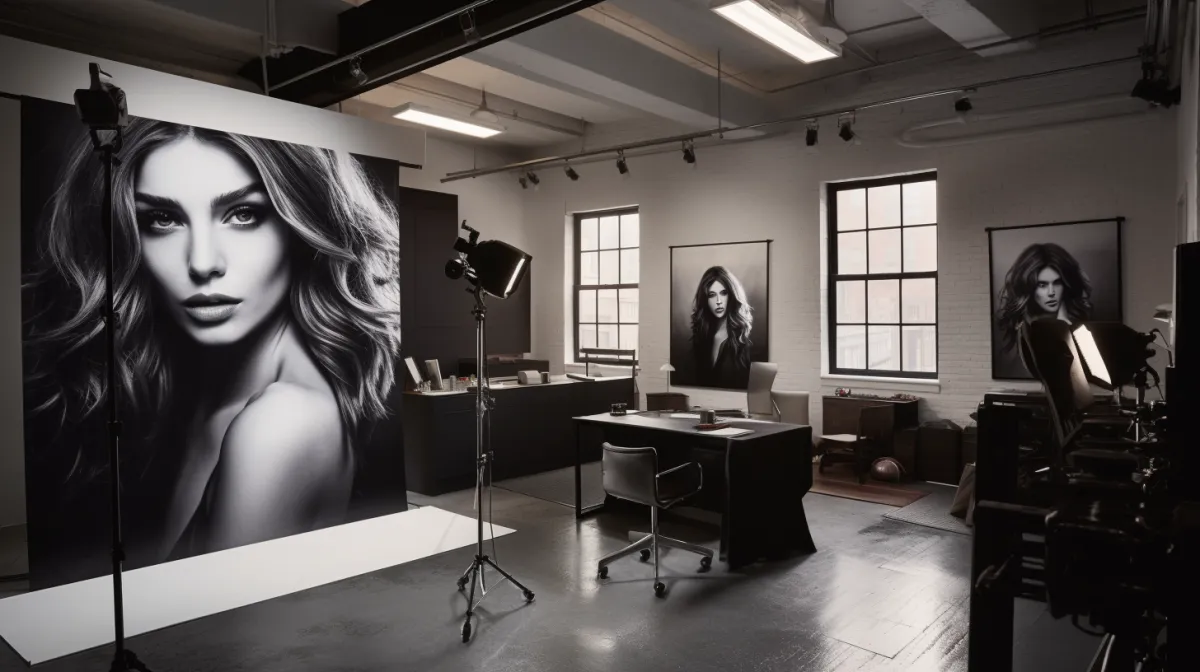 OnScreenPromo Marketing REvolution