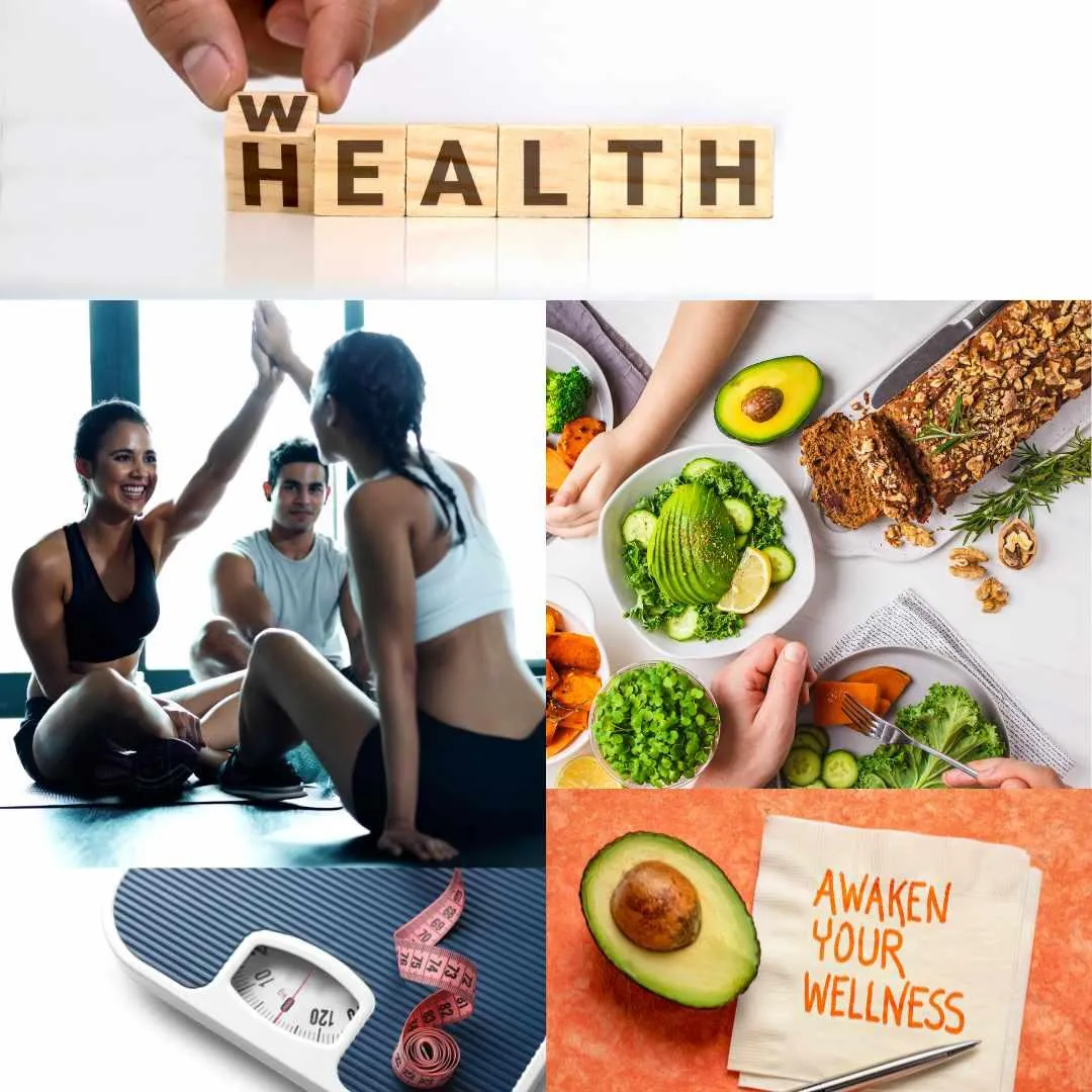 weight loss tips