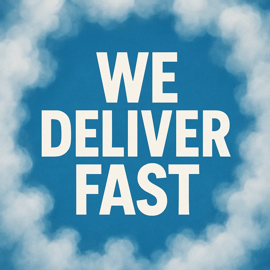 Vape Delivery In Seattle