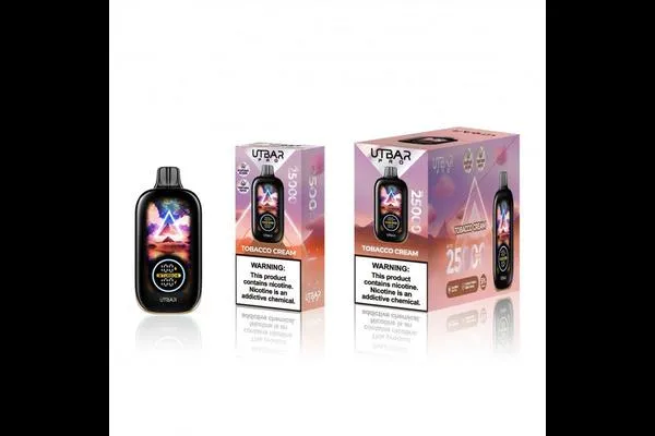 UTBar Pro Same-Day Delivery in Seattle – Where to Order