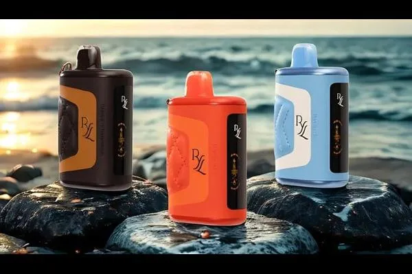 Where to Buy Raz Vape RYL 35000 Classic in Seattle Vape Shops?