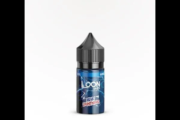 How to Choose the Best Loon Salts Flavor for Your Vape Device?