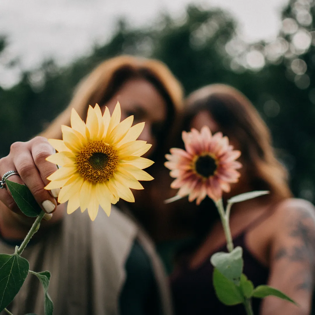 Blogartikel: Vertrauen, Verrat und der Glaube an das Gute – meine persönliche Lektion in Sachen Freundschaft.