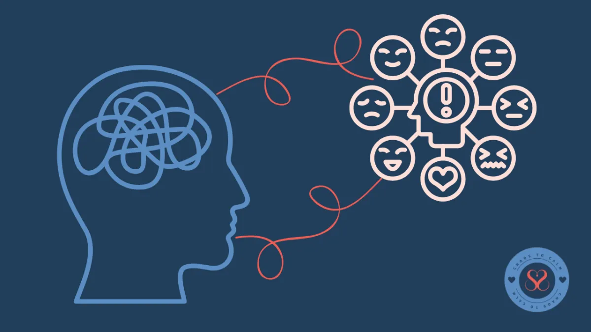 What Is BPD, Really?