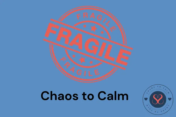 Why Support Systems Can Feel So Fragile