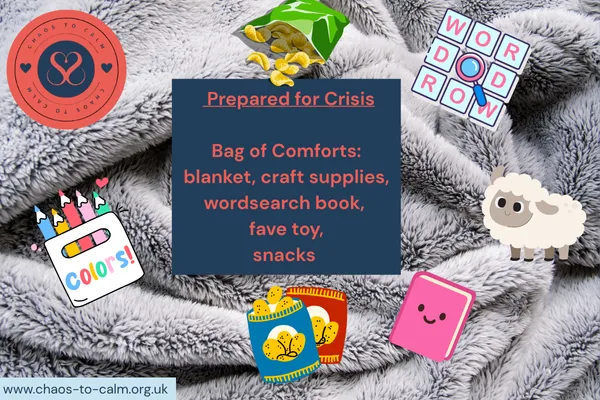 Behind the Doors: The First Days at the Assessment Centre