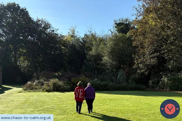 Flexibility, Access & Listening: The Parent’s Guide to What Works (and What Doesn’t)