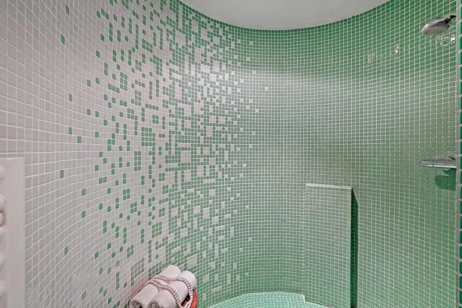 small bathroom tiles - small bathroom tiles