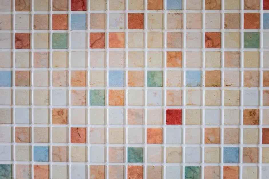 custom kitchen tiling - custom kitchen tiling
