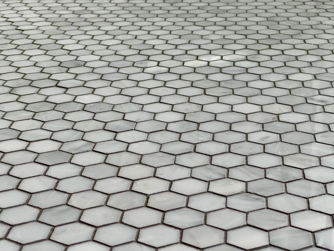 durable tile solutions - durable tile solutions