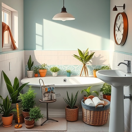 Home Renovation Services List: Expert Solutions to Transform Your Space