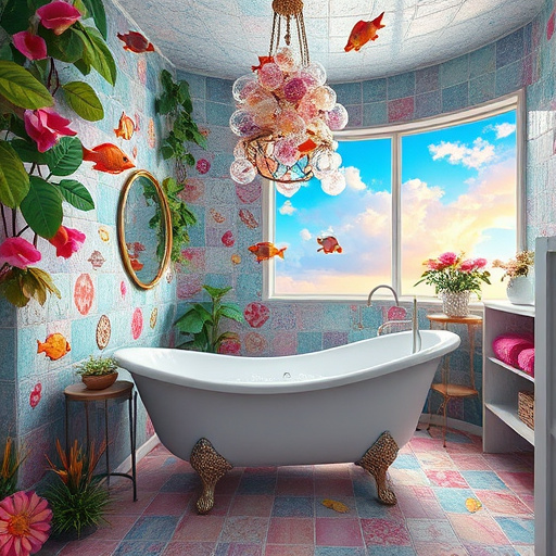 Revive Your Space with Home Renovation Services USA