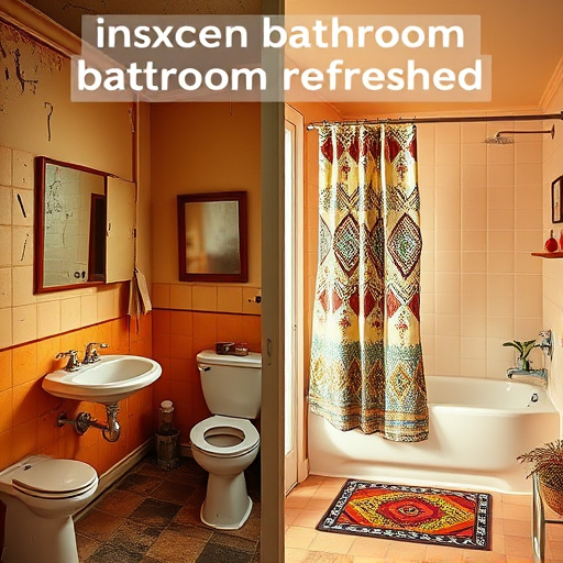 10 Bathroom Remodel Questions Answered for Your Next Project