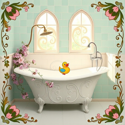 Top Bathroom Remodeling in 2023: Transform Your Space Now