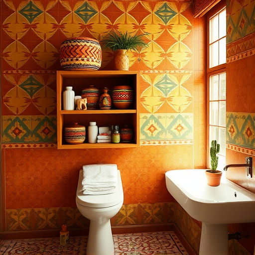 Benefits of Bathroom Renovation: Transform Your Space Today