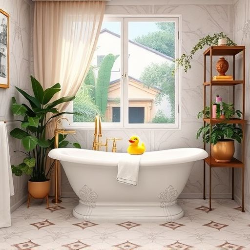Wickes Bathroom Design Service Review: Expert Insights Revealed