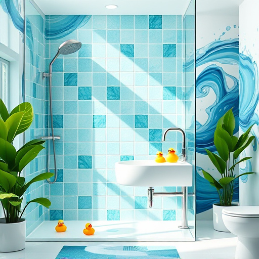 Inspiring Ideas to Remodel Your Bath and Kitchen Space