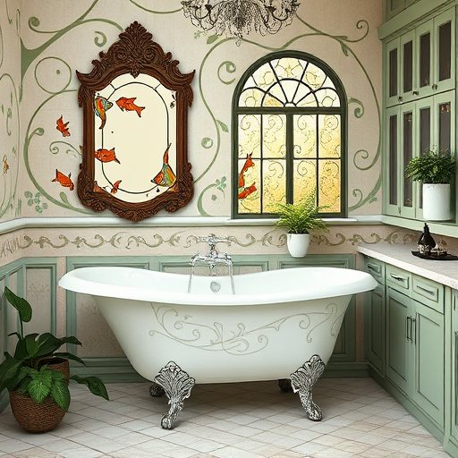Key Tips for a Successful Small Bathroom Remodel