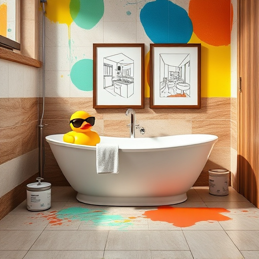 Affordable Home Remodeling COM Reviews: Insights  Ratings Guide