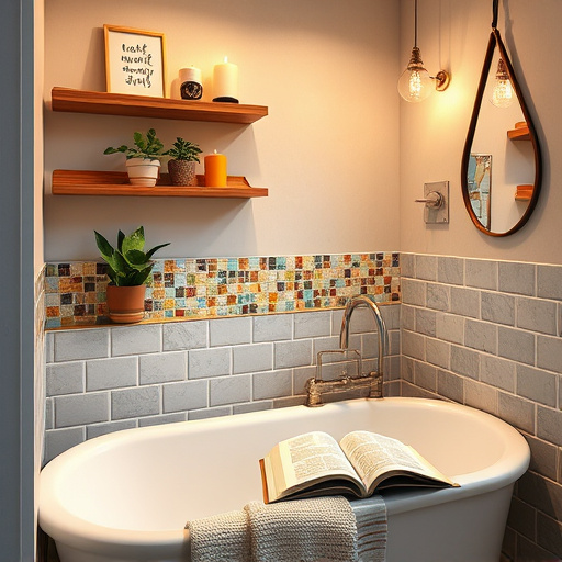 Transform Your Space with Bathroom Remodeling Incredible Bath