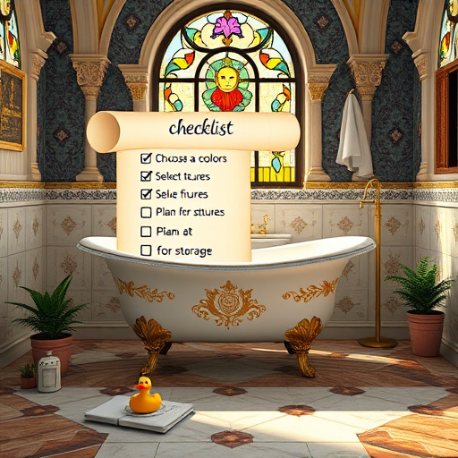 Bath Tub Remodel: Gentle Guide to Transform Your Space