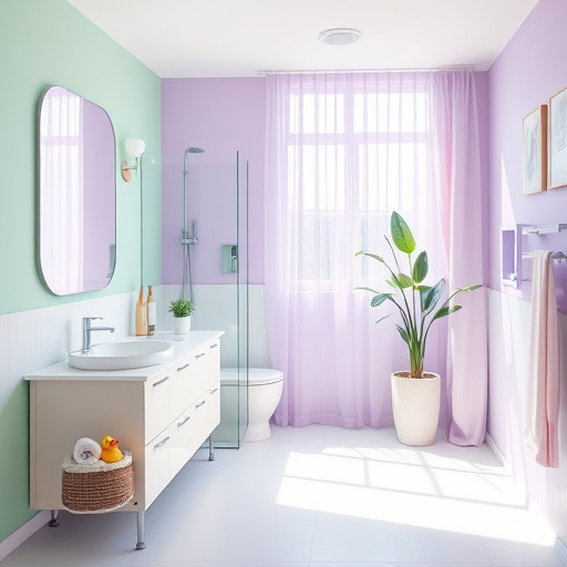 Best Affordable Bathroom Remodel: Transform Your Space Today!