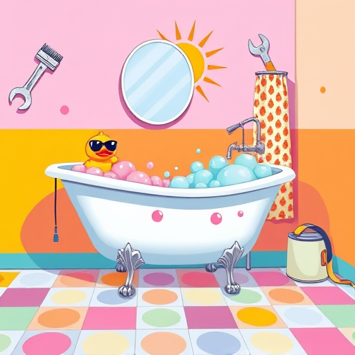 Affordable Home Remodeling: Transform Your Castle Today!