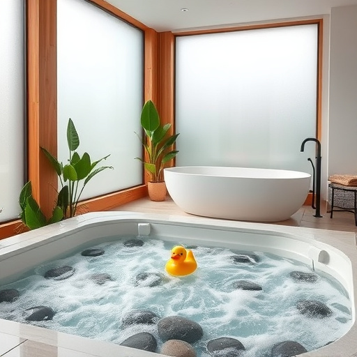 Trusted Bathroom Remodel Relief Service Reviews Unveiled