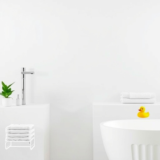 Spring Bathroom Makeover Ideas: 10 Stylish Refresh Tips