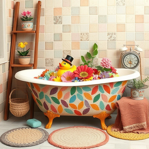 Home Renovation Services Reviews: Your Ultimate Guide