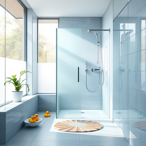 What to Ask a Contractor When Remodeling a Bathroom: Tips