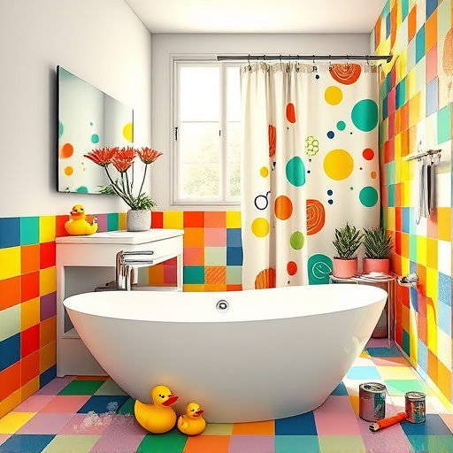 Essential Guide to Your Bath Shower Remodel Success