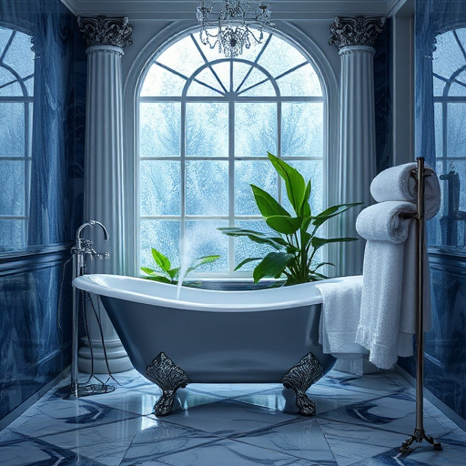 Cheap Bathroom Renovation Cost: Maximize Value in Your Project